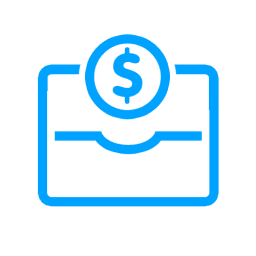 Временная Прописка в Вяземском Временная Прописка в Вяземском